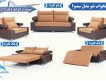 sofa-bed-samira-4