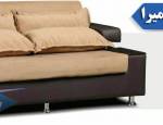 sofa-bed-samira-5